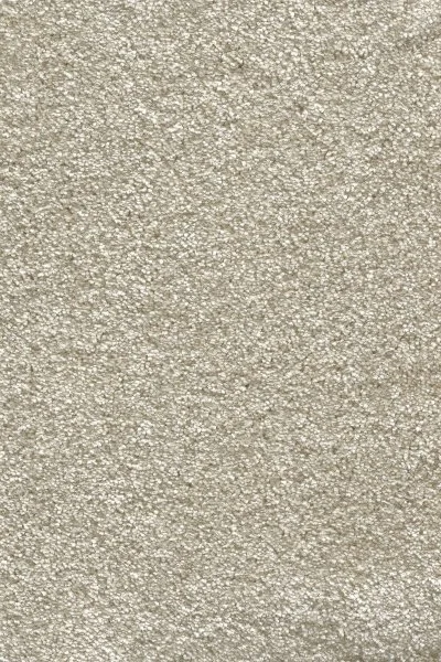 Ковровое покрытие AW Certosa 34 - (4м) в Каменске-Уральском