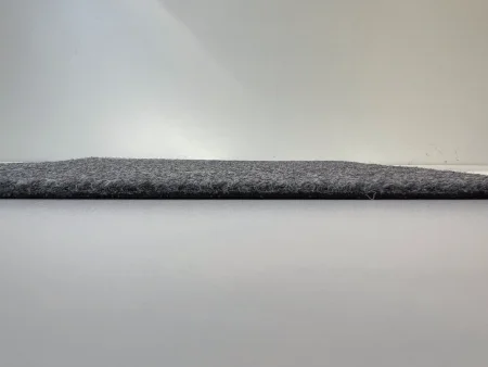 Ковровая плитка Bonkeel Storm Graphit в Каменске-Уральском