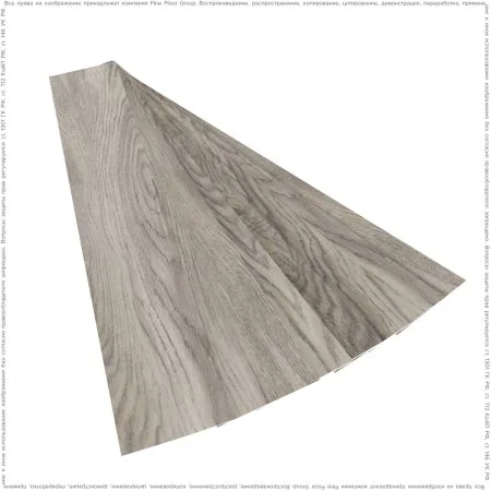 ПВХ плитка FineFlex Wood Дуб Алнахай FX-101 в Каменске-Уральском