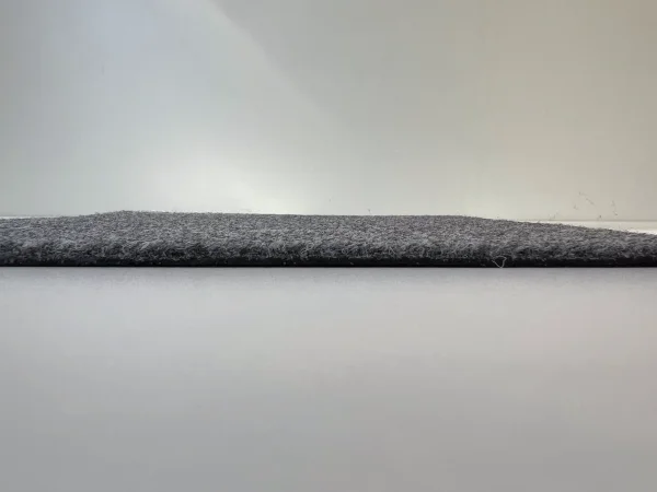 Ковровая плитка Bonkeel Storm Graphit в Каменске-Уральском