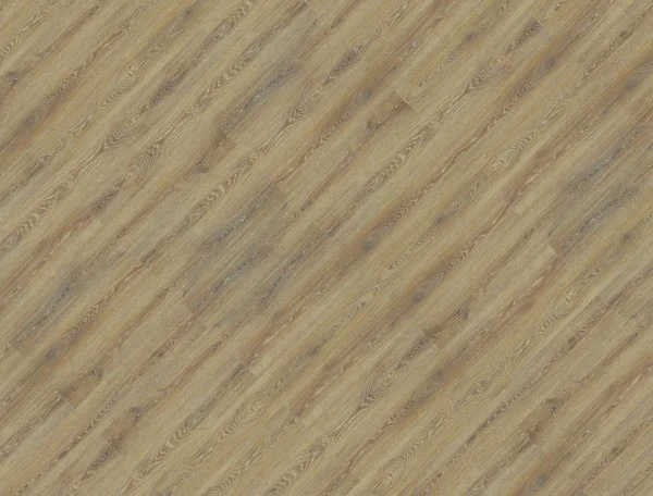 Кварц-виниловая плитка FineFloor Made In Belgium Дуб Эсперанс MIB-0043 в Каменске-Уральском