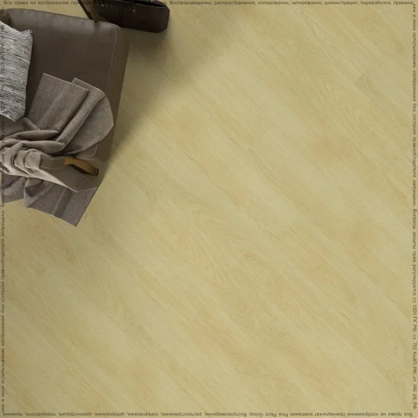 Кварц-виниловая плитка Fine Floor Rich Дуб Шолта FF-2091 в Каменске-Уральском