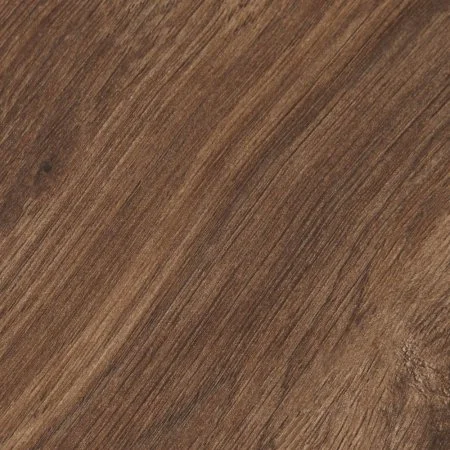 Ламинат Woodstyle Crossbow C136 Дуб Омана в Каменске-Уральском