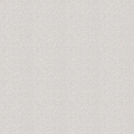 Линолеум Tarkett Tempo Plus 1004 2 м в Каменске-Уральском