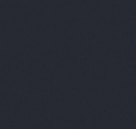 Обои Loymina Денди KN7 021 в Каменске-Уральском