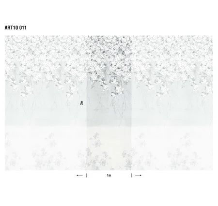 Обои Loymina Пейзаж ART10 011 в Каменске-Уральском