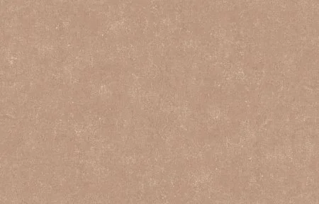 Обои Loymina Terra TER3 004 в Каменске-Уральском