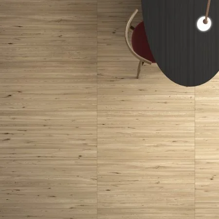 Керамогранит Coliseum Натура Хани 20х120 (Натуральный и Реттифицированный) в Каменске-Уральском