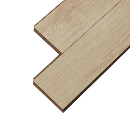 Ламинат Woodstyle Crossbow C134 Дуб Мар в Каменске-Уральском