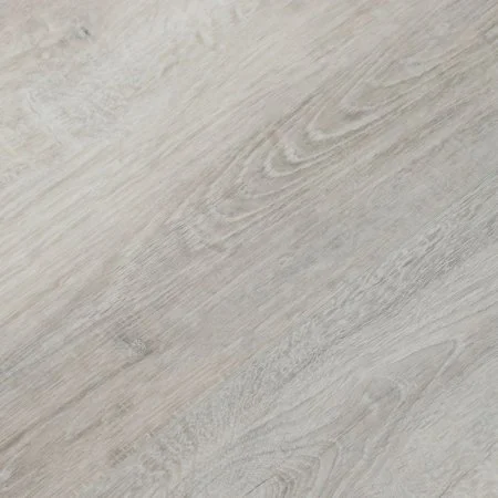 Виниловый пол Royce Ultima U1962 Дуб Ньюман в Каменске-Уральском