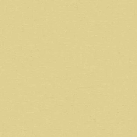 Обои Loymina Equator QTR8, 005/3 в Каменске-Уральском