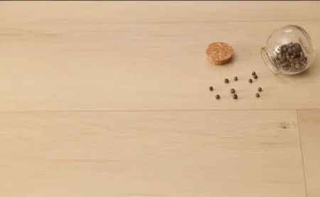 Плитка SPC Bonkeel Line 4мм 201 в Каменске-Уральском