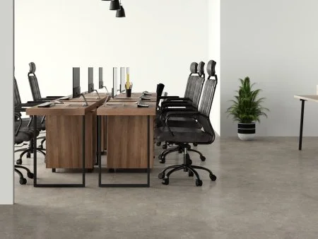 ПВХ Плитка IVC Tanto 699 Volcano в Каменске-Уральском