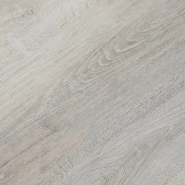 Виниловый пол Royce Ultima U1962 Дуб Ньюман в Каменске-Уральском