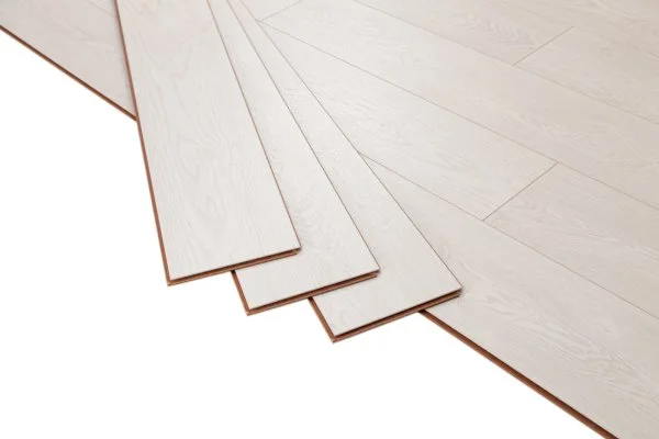 Ламинат Bonkeel Nord Wood 105 4V mini в Каменске-Уральском