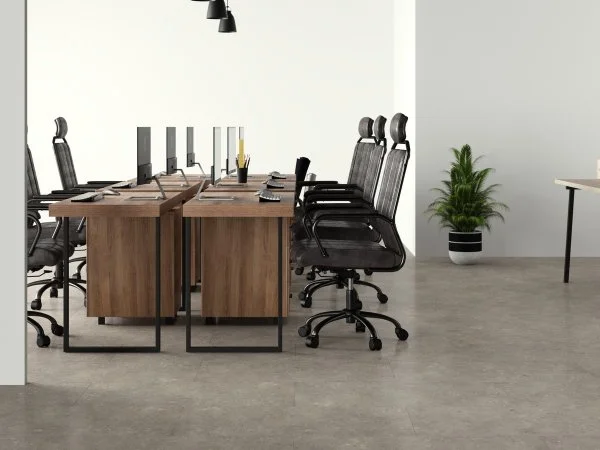 ПВХ Плитка IVC Tanto 699 Volcano в Каменске-Уральском