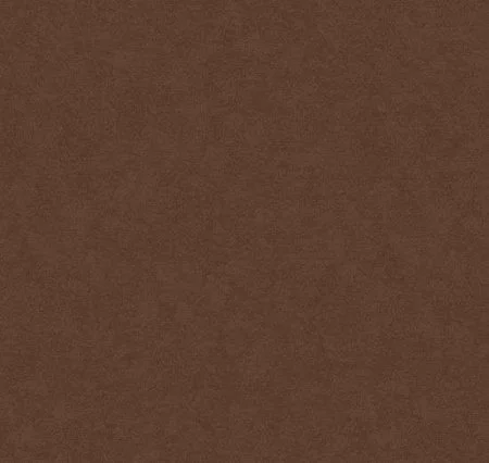 Обои Loymina Shade SD3, 010/4 в Каменске-Уральском