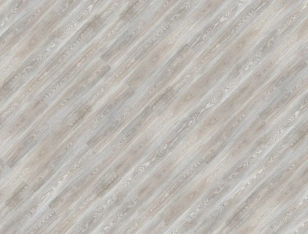 Кварц-виниловая плитка FineFloor Made In Belgium Дуб Флореф MIB-0053 в Каменске-Уральском