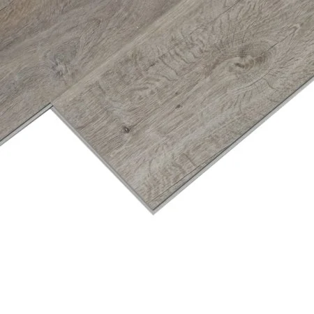 Виниловый пол Royce Ultima U1968 Дуб Маккай в Каменске-Уральском