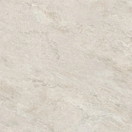 Керамогранит Vitra QuarStone Белый 60х60 (Натуральная и Реттифицированная) в Каменске-Уральском