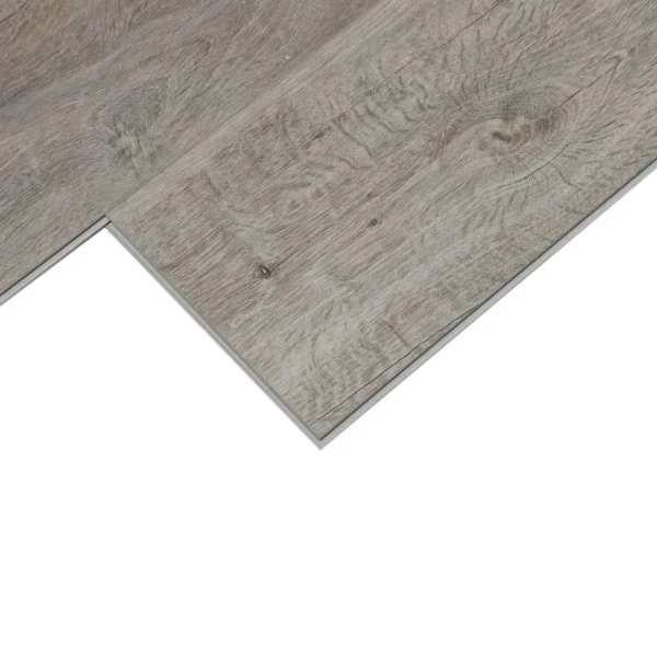 Виниловый пол Royce Ultima U1968 Дуб Маккай в Каменске-Уральском