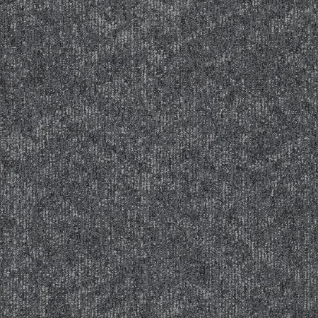 Ковровая плитка Bonkeel Shade Gref в Каменске-Уральском