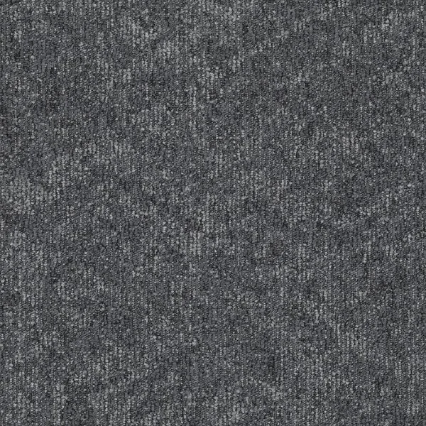 Ковровая плитка Bonkeel Shade Gref в Каменске-Уральском