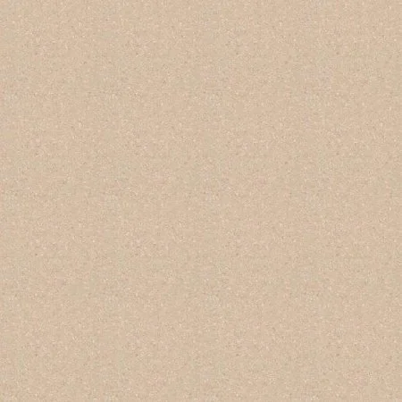 Линолеум Tarkett Tempo Plus 1007 2 м в Каменске-Уральском