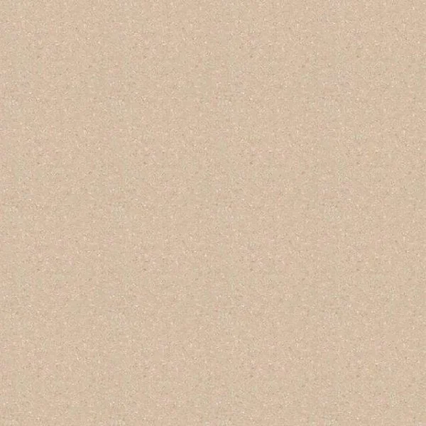 Линолеум Tarkett Tempo Plus 1007 2 м в Каменске-Уральском