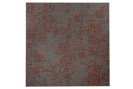 Ковровая плитка AW Macro 91 в Каменске-Уральском