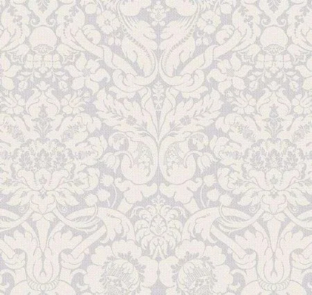 Обои Loymina Gallery Classic GC4, 001 в Каменске-Уральском