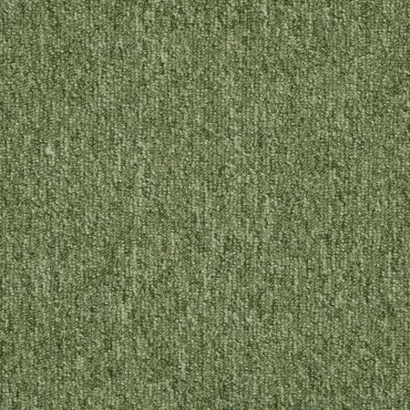 Ковровая плитка AW Medusa 21 в Каменске-Уральском