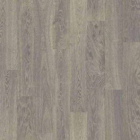 Линолеум Синтерос Bonus Bolton 4 4 м в Каменске-Уральском