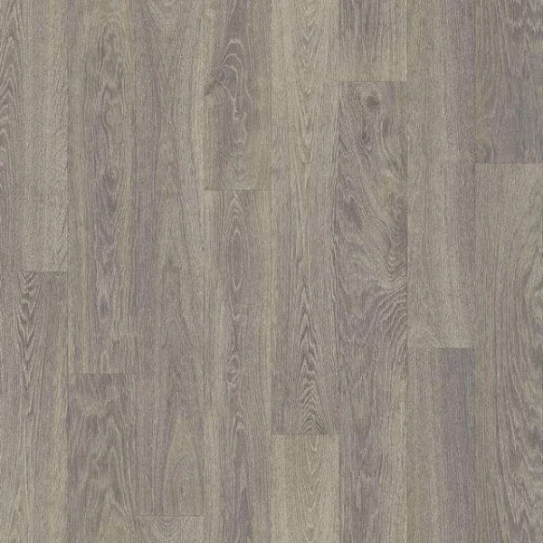 Линолеум Синтерос Bonus Bolton 4 4 м в Каменске-Уральском