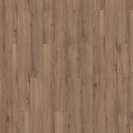 Ламинат Tarkett Pilot 1033 Дулиттл в Каменске-Уральском