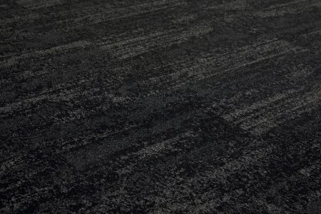 Ковровая плитка AW Marathon 96 в Каменске-Уральском