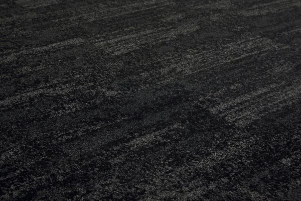 Ковровая плитка AW Marathon 96 в Каменске-Уральском