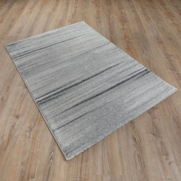 Ковер Синтелон Toscana 1,20х1,70 14WSW Прямоугольник в Каменске-Уральском