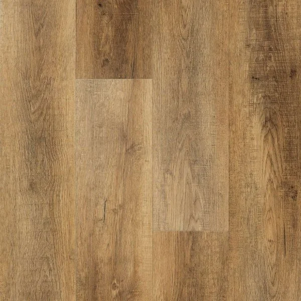 Кварц-виниловая плитка Refloor Fargo Comfort VL88042-001 Дуб Шервуд в Каменске-Уральском