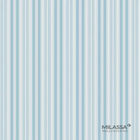 Обои Milassa Joli6, 006 в Каменске-Уральском