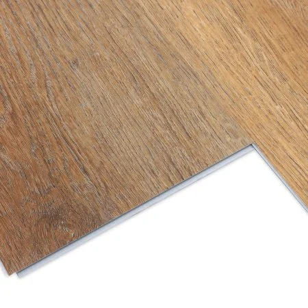 Плитка SPC Bonkeel Base 3.5мм 346 в Каменске-Уральском