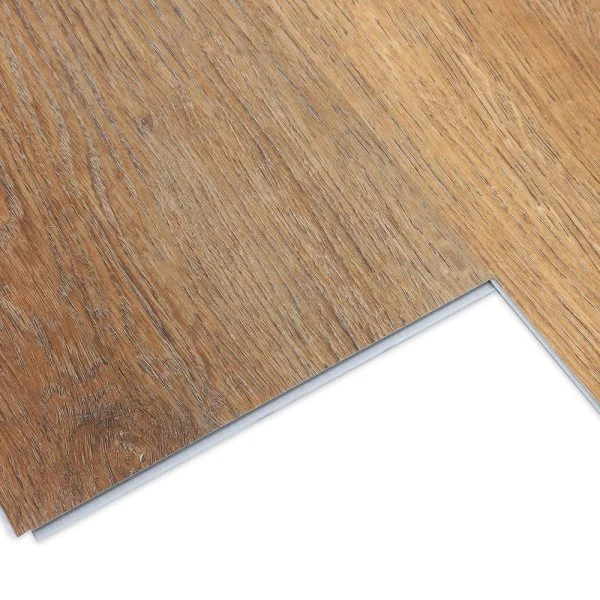 Плитка SPC Bonkeel Base 3.5мм 346 в Каменске-Уральском