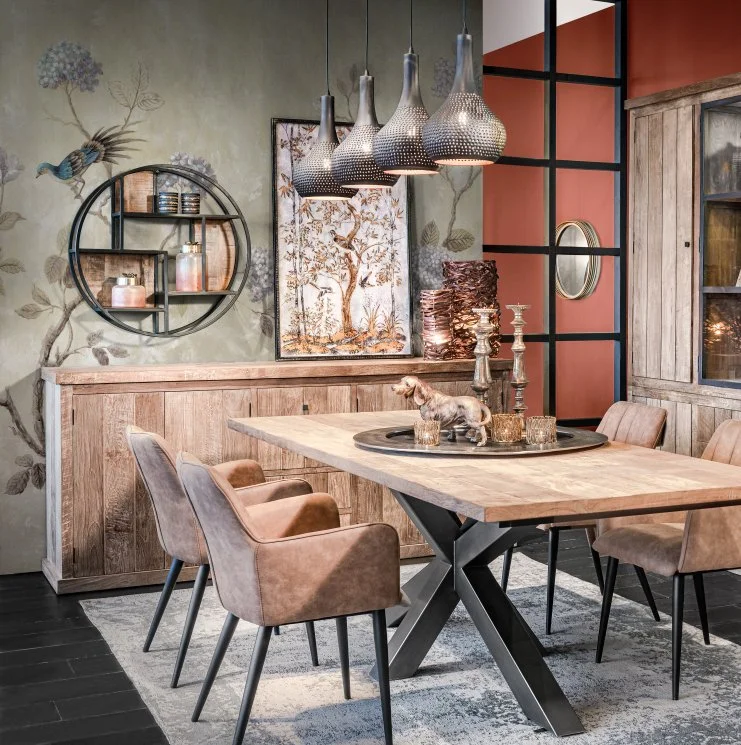 Обои Loymina Etude vol. II ETD13 005 в Каменске-Уральском