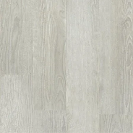 ПВХ плитка Bonkeel Discostar Voyage (Планка 152,4х914,4мм) в Каменске-Уральском