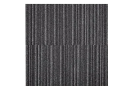 Ковровая плитка Bonkeel Space Strip в Каменске-Уральском