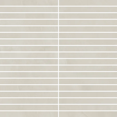 Керамогранит Italon Континуум Пьюр Мозаика Стрип 30х30 (Натуральная) в Каменске-Уральском