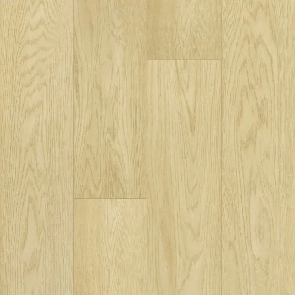 Кварц-виниловая плитка Refloor Fargo Bevel 50-64W970 Дуб Сидней в Каменске-Уральском