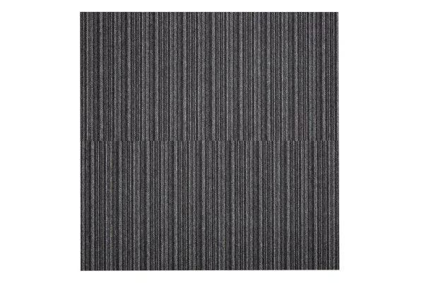 Ковровая плитка Bonkeel Space Strip в Каменске-Уральском