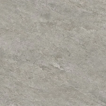 Керамогранит Vitra QuarStone Серый 60х60 (Натуральная и Реттифицированная) в Каменске-Уральском