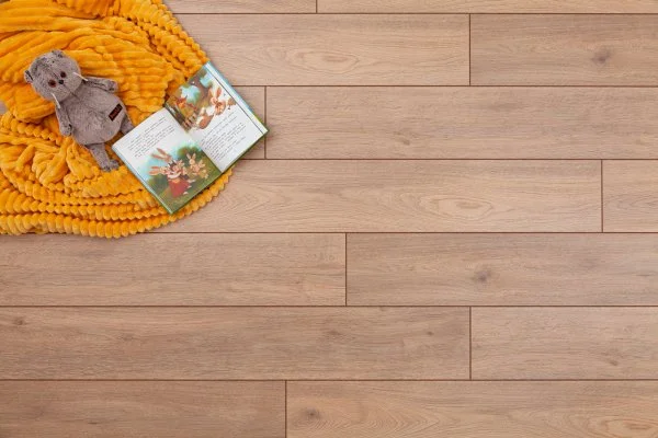 Ламинат Bonkeel Nord Wood 323 4V mini в Каменске-Уральском